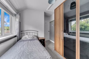 Photo 14- click for photo gallery